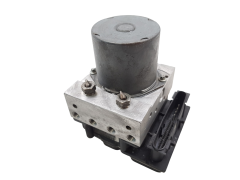 Pumpa Abs Mercedes A W245 A0054319512 0265950505 1473