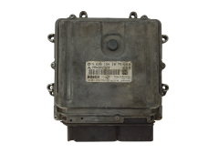 Blok Ovladačů A6391501079 PMN902329 0281012392 Bosch 13838
