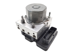 Pumpa Abs Renault Smart 476603428R A4539003001 0265956320 1027