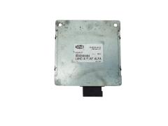 Blok Ovladačů 51833517 503950410103 Fiat Magneti Marelli 17570