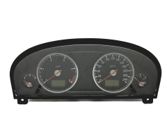 Tachometr Ford Mondeo 1S7F-10849-GF 1S7F10849GF 51381