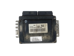 Blok Ovladačů 5WY5451B 96801808 D42 3BPB 9J Chevrolet Kemsco 42999