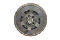 Dvouhmotové Kolo 8200456755 7701478722 2.0 16V Renault Megane 2 Scenic 2