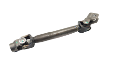 Křížový Kloub Renault Kangoo 2 II 7701067983 0km 1627