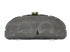 Tachometr Tata Safari 269954209903N 203156 52726