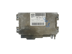Blok Ovladačů Lancia 46545155 IAW 16F.ET 61602.108.02 Marelli 47365