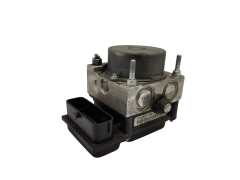 Pumpa Abs Fiorino Bipper Nemo 51879971 0265801079 0265232491 5029