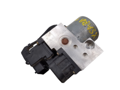 Pumpa Abs Citroen Xsara Picasso 9633666580 0273004353 1927