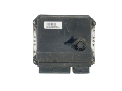 Blok Ovladačů 89661-0D310 MB275100-2494 A Toyota Denso 45225