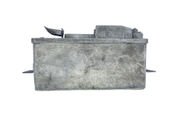 Blok Ovladačů ABS 0265100032 BMW Bosch 55751