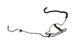 Trubky Posilovače Řízení 7700419523 8200040730 Renault Scenic