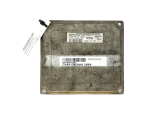 Blok Ovladačů 4S61-12A650-LA S120977014A Ford Siemens