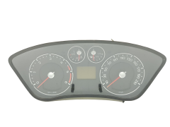 Tachometr Ford Fiesta 6S6T-10849-CE 6S6T10849CE 25423