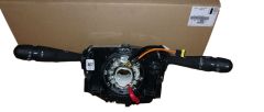 Přepínač Světel Originál 98154494ZD Peugeot