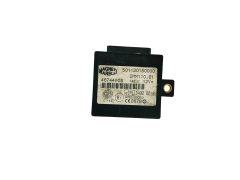 Blok Ovladačů 46744908 501130150000 Fiat Magneti Marelli 31087