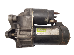 Startér Citroen Peugeot D6RA38 5802E7 Valeo