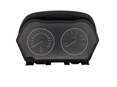 Otáčkoměr BMW 3 F30 F31 9232892 1021