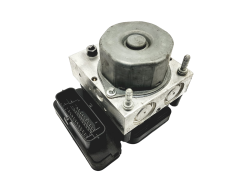 Pumpa Abs Fiat Lancia 51963416 0265243870 Bosch 39285