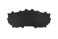 Odhlučnění Masky Pro Audi Q3 8U0863825A 88631703902 DPA