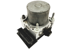 Pumpa Abs Fiat Panda 51766602 0265231708 Bosch 60218