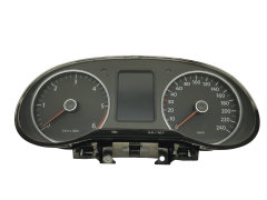 Tachometr VW Polo 6R 6R0920861H 69469