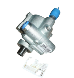 Čerpadlo Posilovače Řízení Originál Renault Kangoo I  Scenic 491108049R