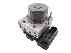Pumpa Abs Nissan Qashqai 476604EA1E 0265956531 Bosch 1399