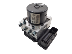 Pumpa Abs BMW 1 3451 6860730 6860731 Ate 1160 Pumpa Abs BMW 1 3451 6860730 6860731 Ate 1160