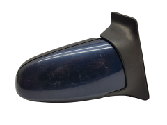 Zpětné Zrcátko Pravý Opel Zafira A 24462380 82234 EZ6 325376788 5 Pin 9574