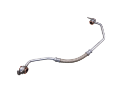 Trubka Turbíny 9801832780 1.2 THP Citroen Peugeot