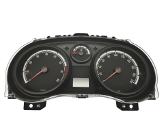 Otáčkoměr Opel Corsa D P0013285363 0001876867 30731 Otáčkoměr Opel Corsa D P0013285363 0001876867 30731