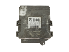 Blok Ovladačů PSA 9639907880 IAW 1AP.81 16301.794 Magneti Marelli 17240 Blok Ovladačů PSA 9639907880 IAW 1AP.81 16301.794 Magneti Marelli 17240