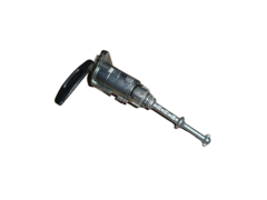 Cylindrický Zámek Levý Předek Nový originál 806014844R Renault