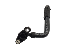 Převod Vzduchu 223676818R 2.0 DCI Renault Trafic 3 0km S2