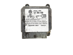 Blok Ovladačů Moduł 1J0909609 5WK42800 VW Siemens