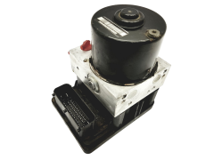 Pumpa Abs Opel Chevrolet 13356788 10.0960-4522.3 Ate 38147 Pumpa Abs Opel Chevrolet 13356788 10.0960-4522.3 Ate 38147