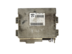 Blok Ovladačů Lancia AW18FD.5Y 46531217 Magneti 26782