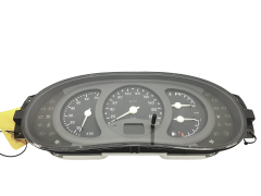 Otáčkoměr Renault Clio 2 7700410432 F 49542