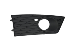 Rám Halogenu Pravý 1P0853666H 88531564402 Seat Leon DPA