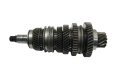 Synchronizátor Převodovky 232380 235348 20CN18 Peugeot 307