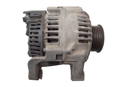 Alternátor Citroen Peugeot A11VI25 2541459B 5705F3 70A 1.9 Valeo 1216