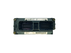 Blok Ovladačů IAW59F.M3 55181132 Fiat Magneti Marelli 34065