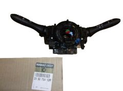 Přepínač Světel Nový originál 255673412R Renault