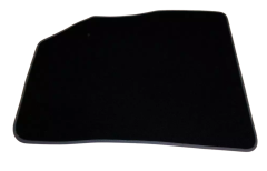 Koberec Car Mats Originál 8201599703 Renault Talisman