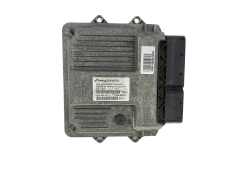 Blok Ovladačů MJD6F3.M3 51816274 71600.229.00 Fiat