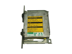 Blok Ovladačů 98221FC110 152300-2331 Subaru Denso