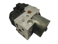 Pumpa Abs Saab 9-5 5390000 0265216471 Bosch 63319
