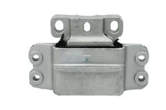 Zavěšení Motoru 1K0199555N B12272 VW Audi Seat Skoda Borsehung