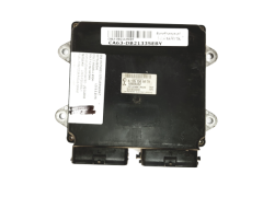 Blok Ovladačů Mitsubishi A1351505979 1860A552 E6T42484 21335
