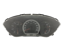 Otáčkoměr Suzuki Swift 34100-62JG0 48938